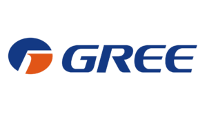 Gree-Logo