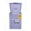 OPTM-100G - Chest Freezer
