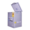 OPTM-100G - Chest Freezer