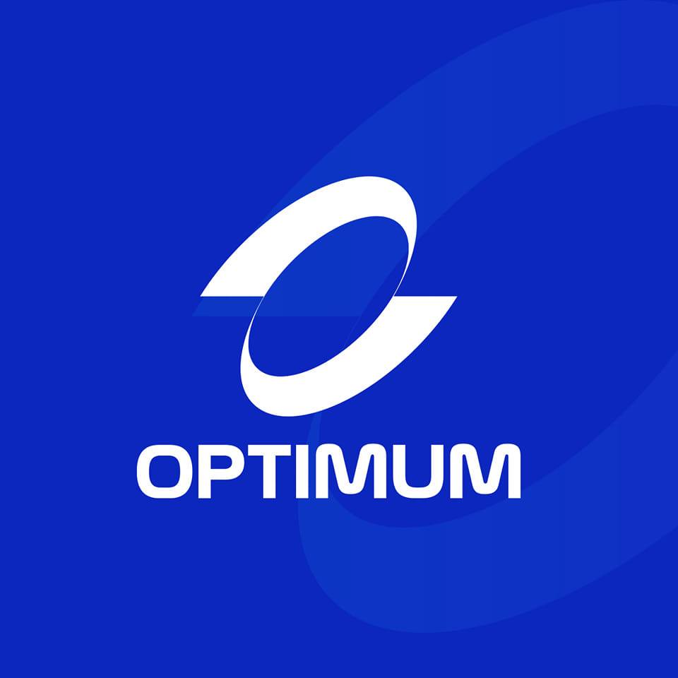 Check Out Amazing Products At Optimum - Endless Satisfaction