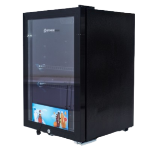 OPTM-KVC70 (SHOWCASE FRIDGE)